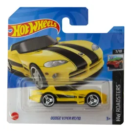 dodge-viper-rt-10-hot-wheels