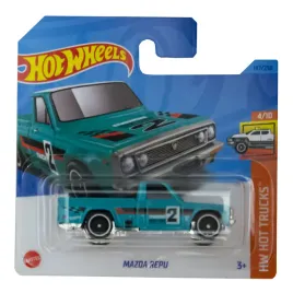 mazda-repu-hot-wheels