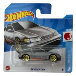 honda-cr-x-hot-wheels
