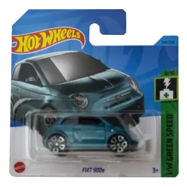 fiat-500e-hot-wheels