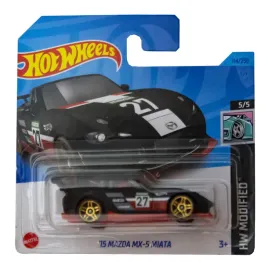 mazda-mx-5-miata-hot-wheels