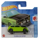 honda-civic-custom-hot-wheels