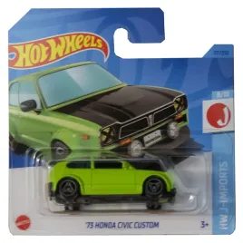 honda-civic-custom-hot-wheels
