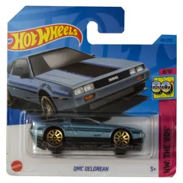 dmc-delorean-hot-wheels