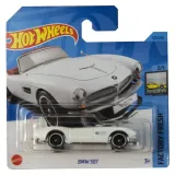 bmw-507-hot-wheels