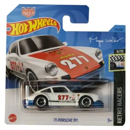 porsche-911-hot-wheels