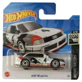 audi-90-quattro-hot-wheels