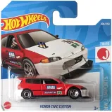 honda-civic-custom-hot-wheels