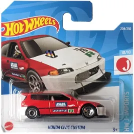 honda-civic-custom-hot-wheels