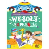 aksj-wesoly-samolocik-33509