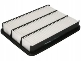 filtron-ap-143-3-filtr-powietrza