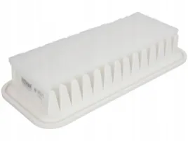 filtron-filtr-powietrza-ap-142-1