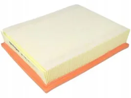 filtron-filtr-powietrza-ap-135-4