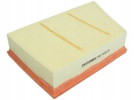 filtron-ap-129-8-filtr-powietrza