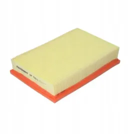 filtron-filtr-powietrza-ap-130-1