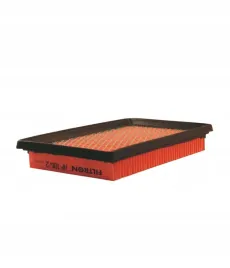 filtr-powietrza-filtron-ap-106-2