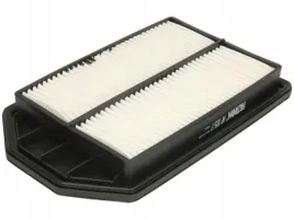 filtron-ap-105-7-filtr-powietrza