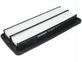 filtron-ap-102-6-filtr-powietrza
