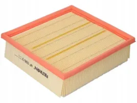 filtron-ap-098-3-filtr-powietrza