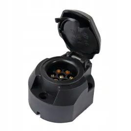 amio-gniazdo-haka-elektryczne-7-biegunowe-7-pin