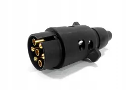 amio-wtyczka-haka-do-przyczepy-plastikowa-7-pin