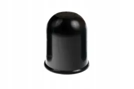 amio-oslona-kuli-haka-czarna-bez-naklejki