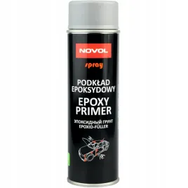 novol-epoxy-primer-podklad-epoksydowy-spray-szary