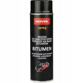 srodek-do-konserwacji-podwozia-novol-bitumen-500-ml