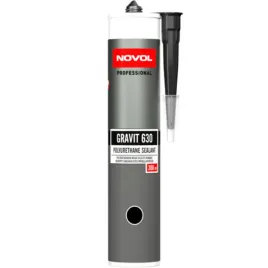 masa-poliuretanowa-gravit-630-300ml-czarna-novol