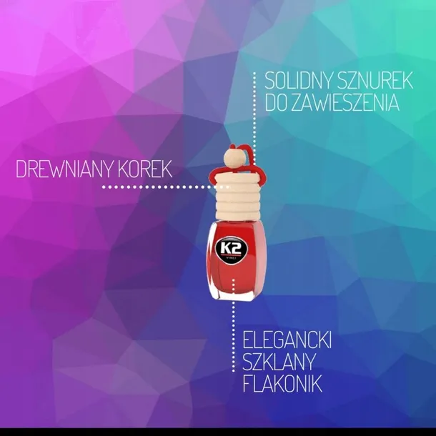 vento-solo-cherry-refill-8ml-k2-k2-v416-waga-z-opakowaniem-0-1-kg