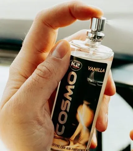 zapach-cosmo-vanilla-50ml-spray-k2-waga-z-opakowaniem-0-1-kg