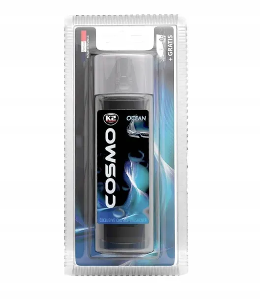 zapach-cosmo-ocean-50ml-spray-k2-k2-k2-v201-waga-z-opakowaniem-0-4-kg