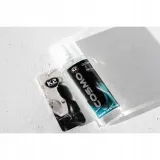 zapach-cosmo-ocean-50ml-spray-k2-k2-k2-v201-numer-katalogowy-producenta-v201