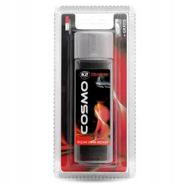 cosmo-truskawka-50ml-zapach-samoch-w-atomizerze-k2
