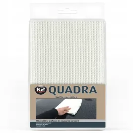 k2-szmatka-mikrofibra-waflowa-m436