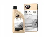 szampon-bela-1l-blueberry-k2-k2-g100bb-waga-z-opakowaniem-1-kg
