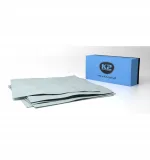 aplikator-do-powlok-ceramicznych-k2-k2-g039-stan-nowy