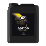k2-satina-pro-5l-blueberry