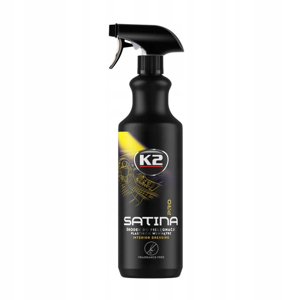 k2-satina-pro-1l-bezzapachowa
