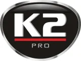 k2-satina-pro-5l-bezzapachowa-k2-k2-d5095-pojemnosc-opakowania-5000-ml