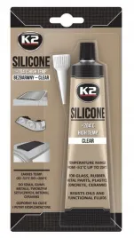 k2-uszczelniacz-silikonowy-bezbawrwny-85g-b255