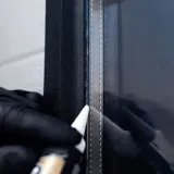 silikon-bezbarwny-bl-85g-k2-k2-b255-numer-katalogowy-producenta-b255