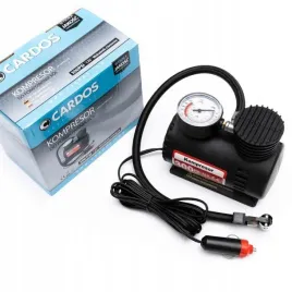cardos-kompresor-300psi-20-bar-12v
