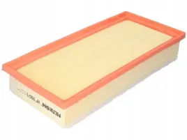 filtron-filtr-powietrza-ap-090-1