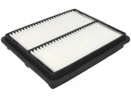 filtron-ap-082-2-filtr-powietrza