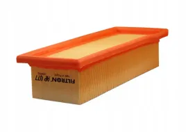 filtron-ap-077-filtr-powietrza