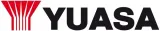 akumulator-yuasa-ybx5063