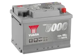 akumulator-yuasa-ybx-5075-12v-60ah-640a-p