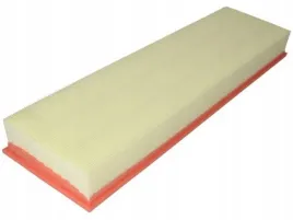 filtr-powietrza-flap069-flap069