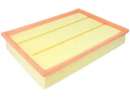 filtron-ap-066-filtr-powietrza
